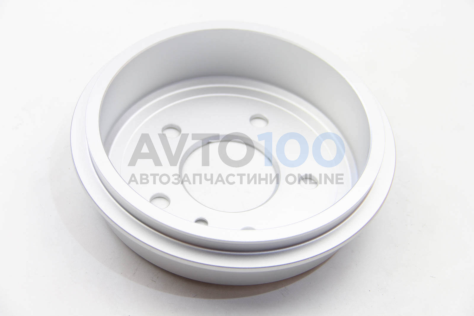 1363500200 JP Group