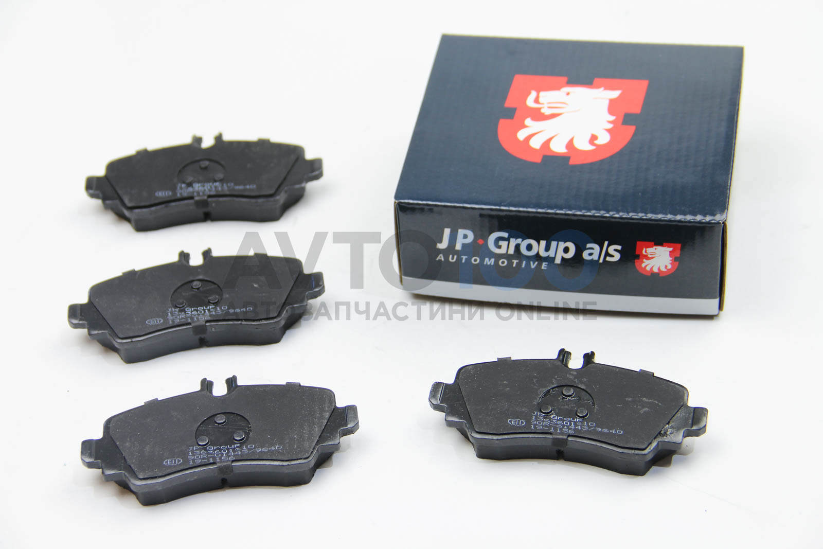 1363601210 JP GROUP