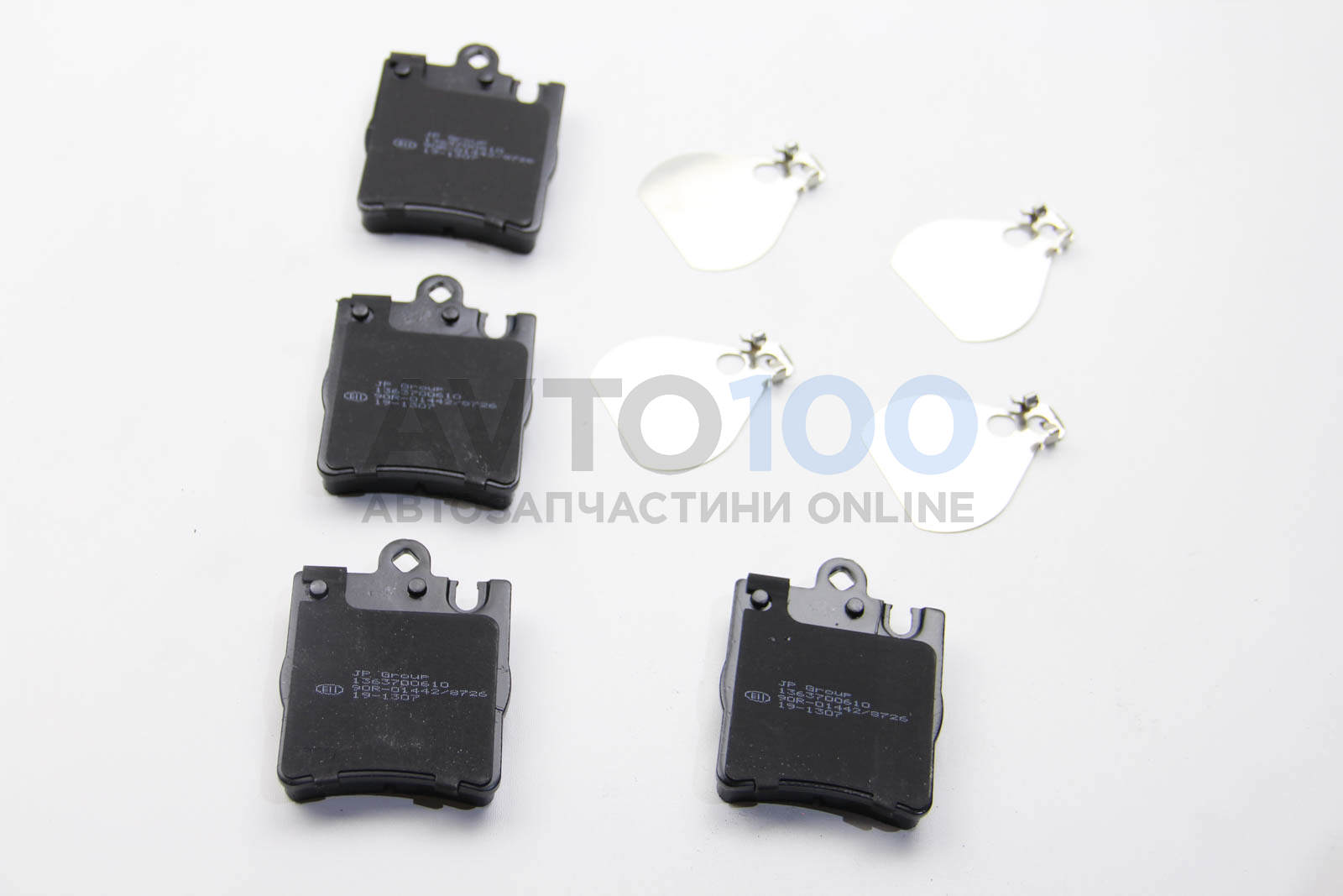 1363700610 JP GROUP