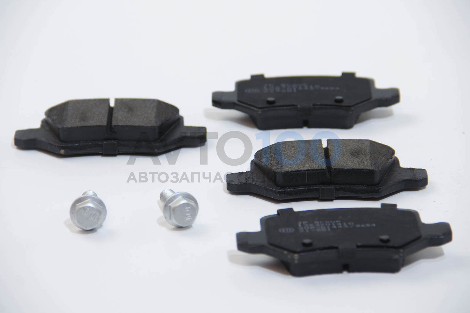 1363701410 JP GROUP