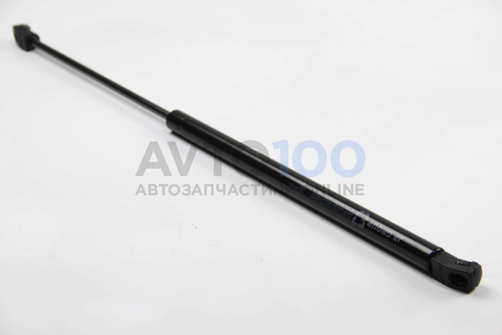Амортизатор багажника