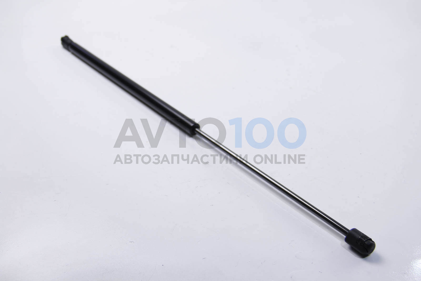 Амортизатор кришки багажника MB M-class (W163) 98-05