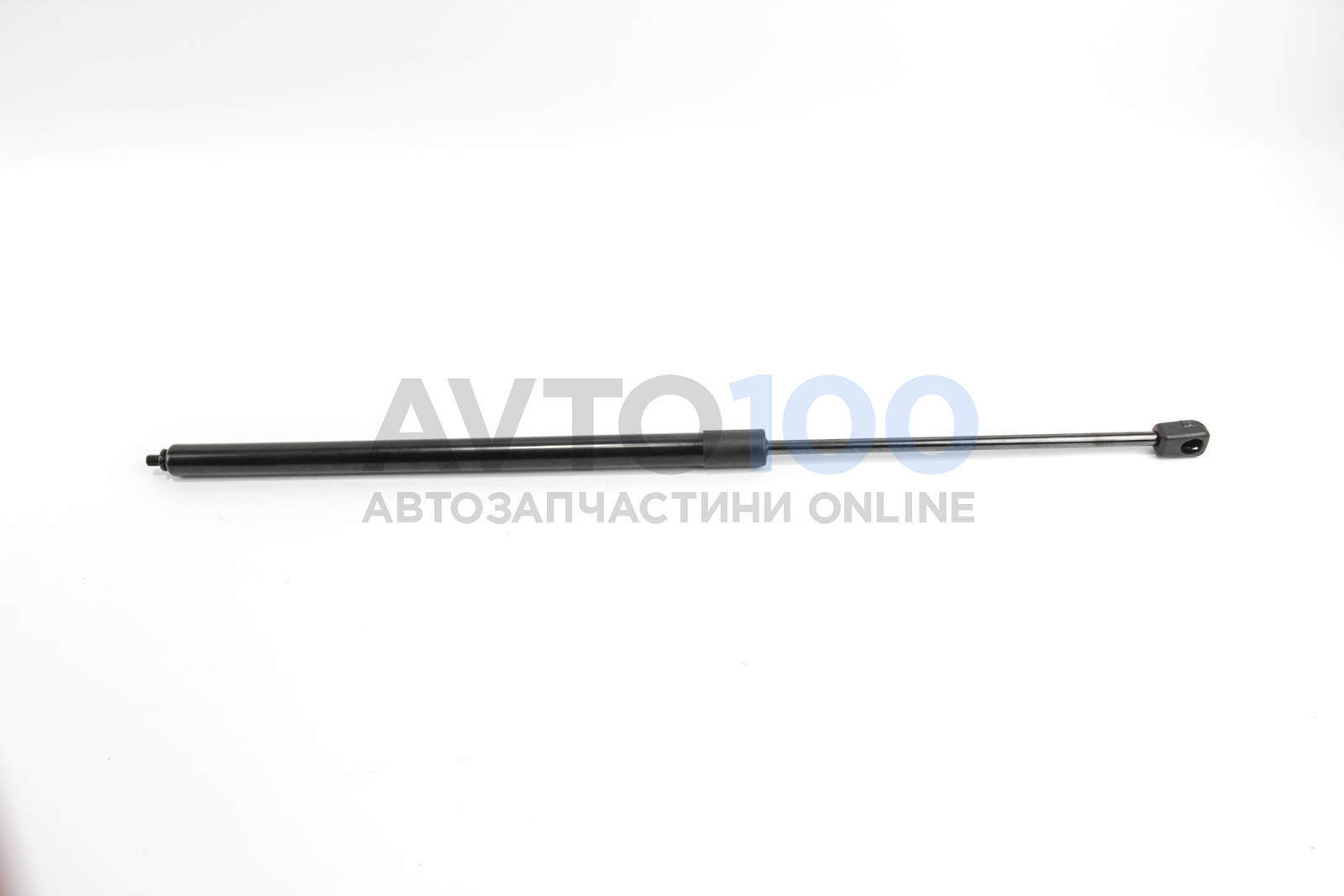 Амортизатори капота