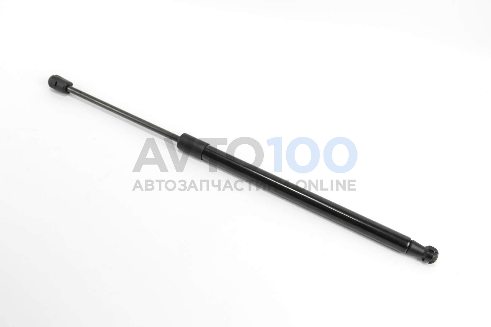 Амортизатор крышки багажника MB C-class (S204) 07-14/E-class (S212) 09-16(универсал)