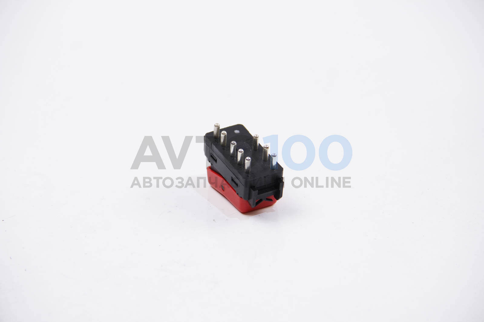 1396300100 JP GROUP