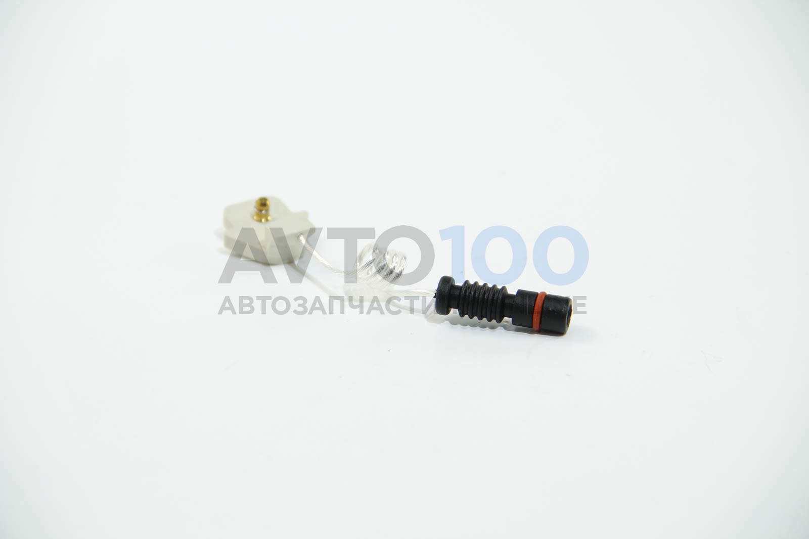 1397300300 JP Group