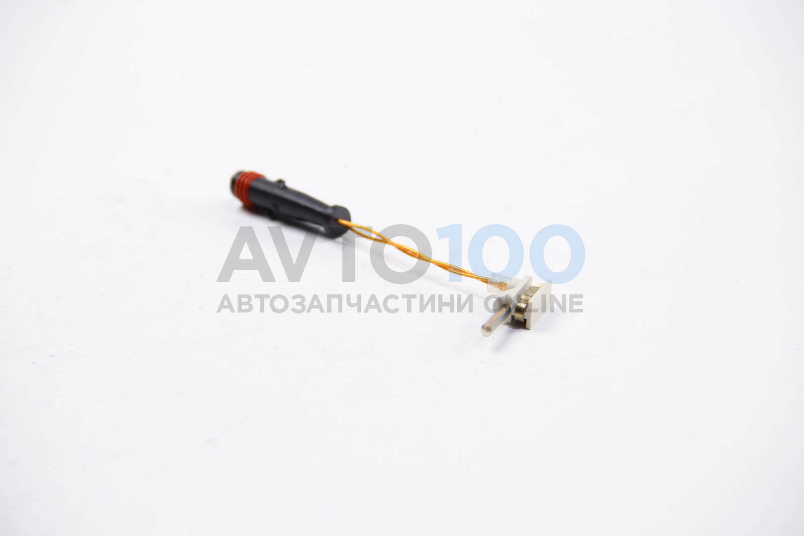1397300500 JP Group