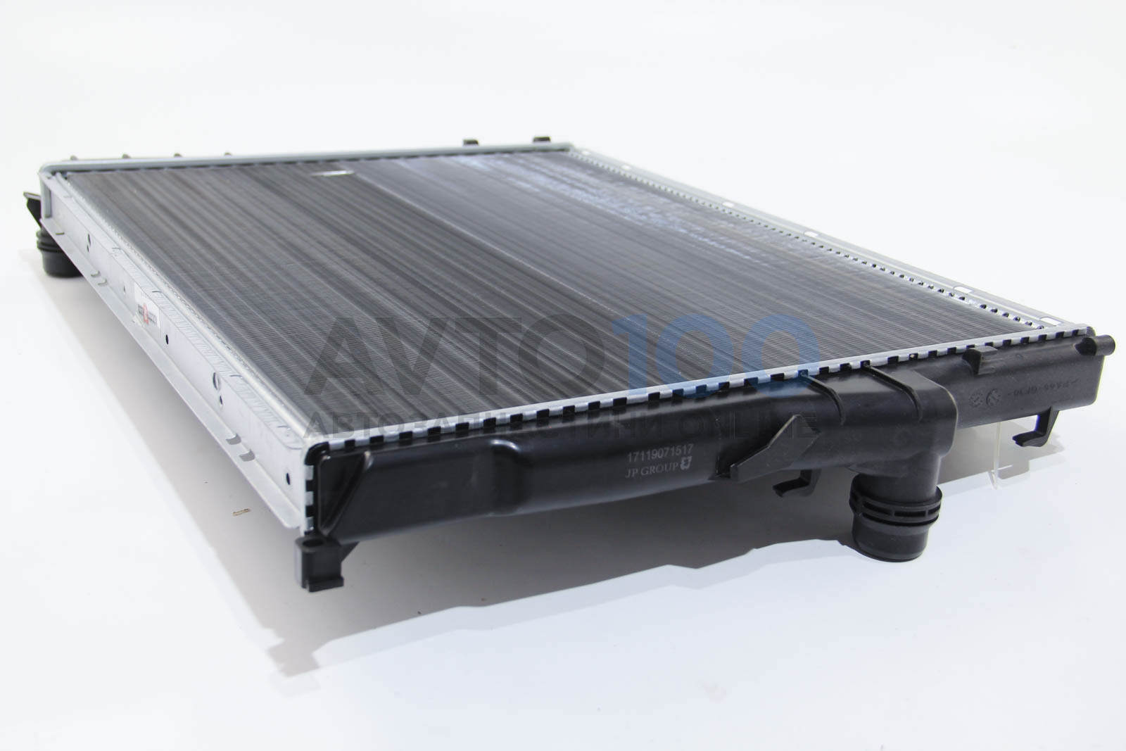 1414200400 JP GROUP