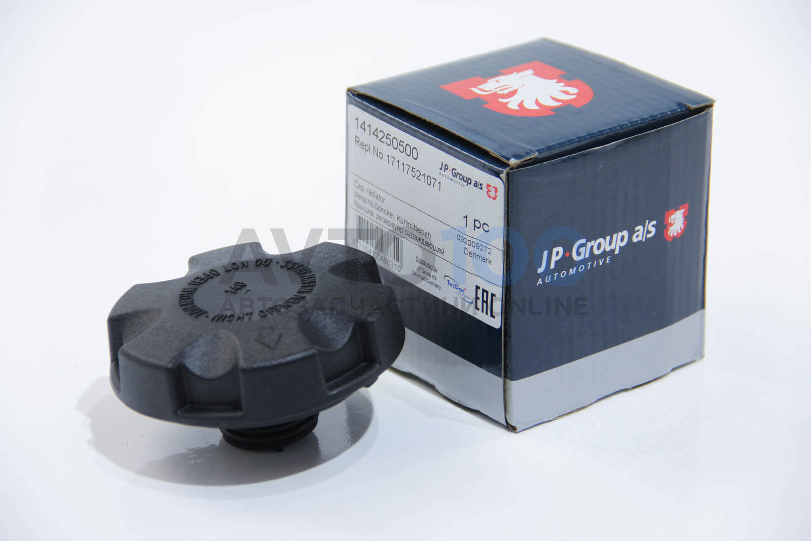 1414250500 JP Group