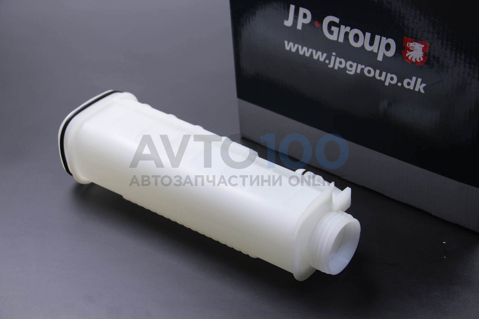 1414700300 JP GROUP