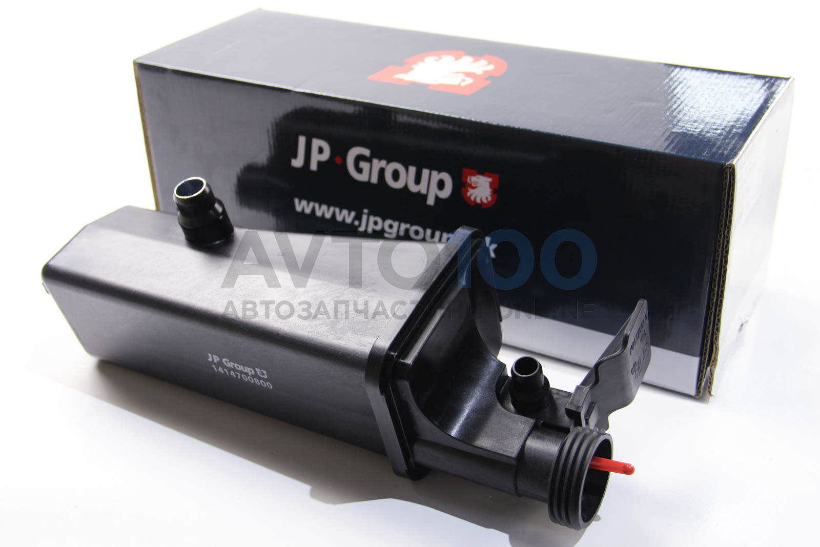 1414700800 JP Group