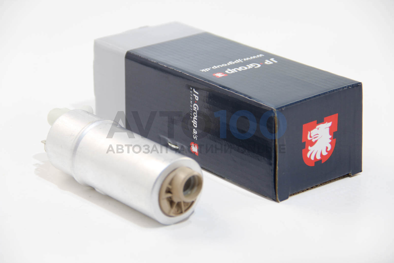 1415200300 JP GROUP
