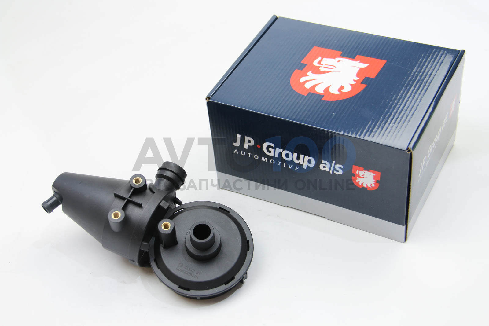 1416000400 JP GROUP
