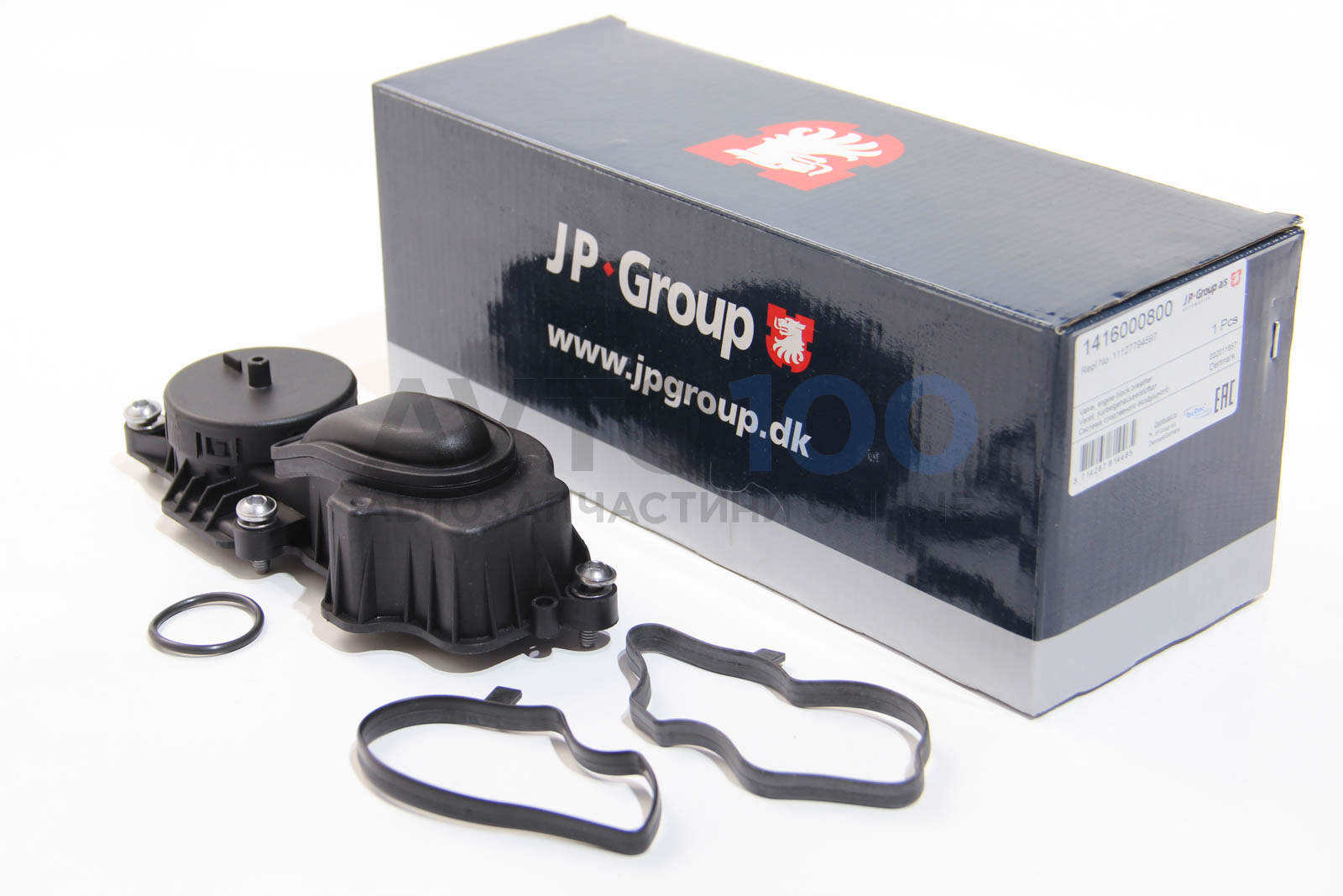 1416000800 JP GROUP