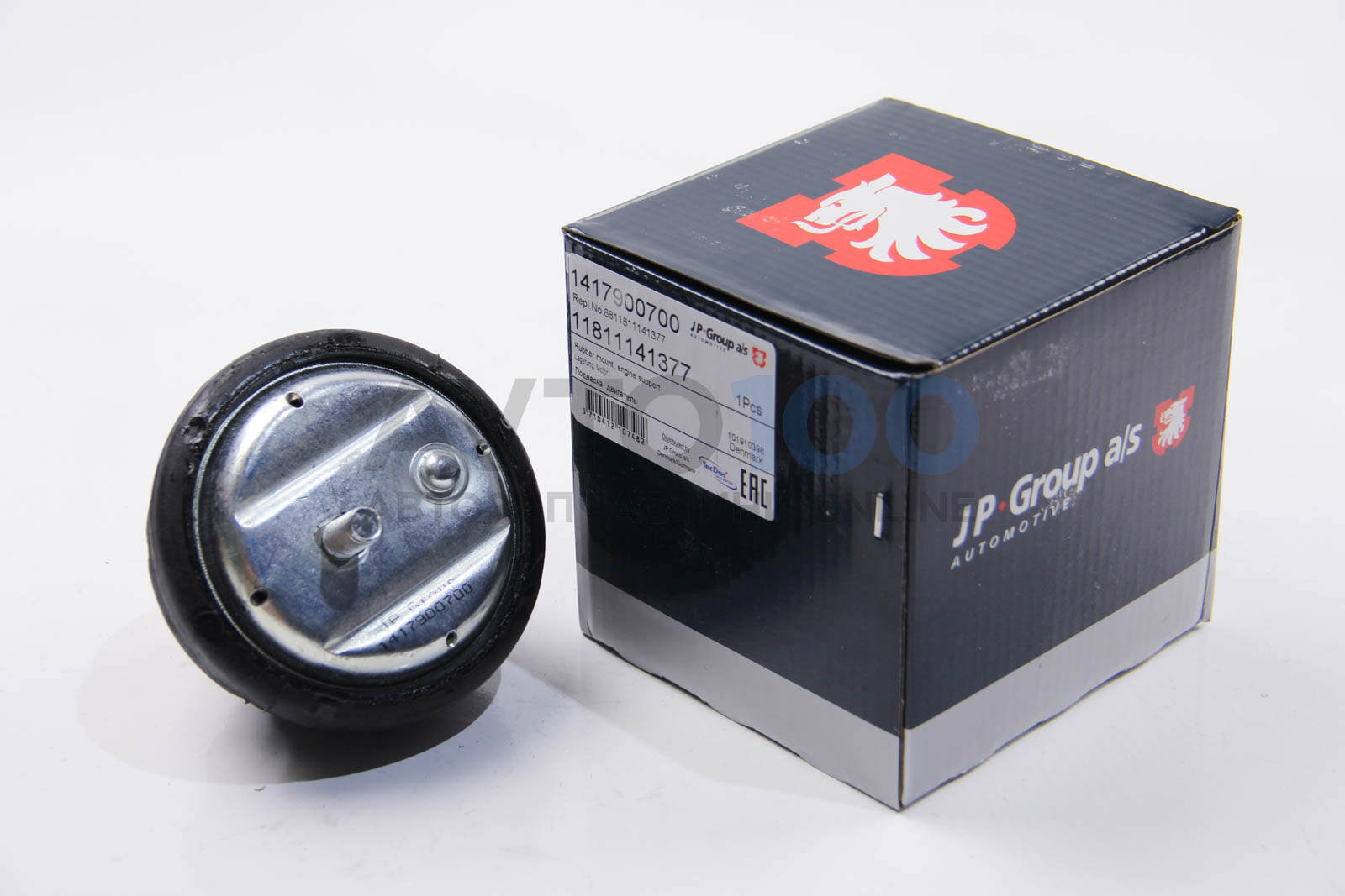 1417900700 JP GROUP