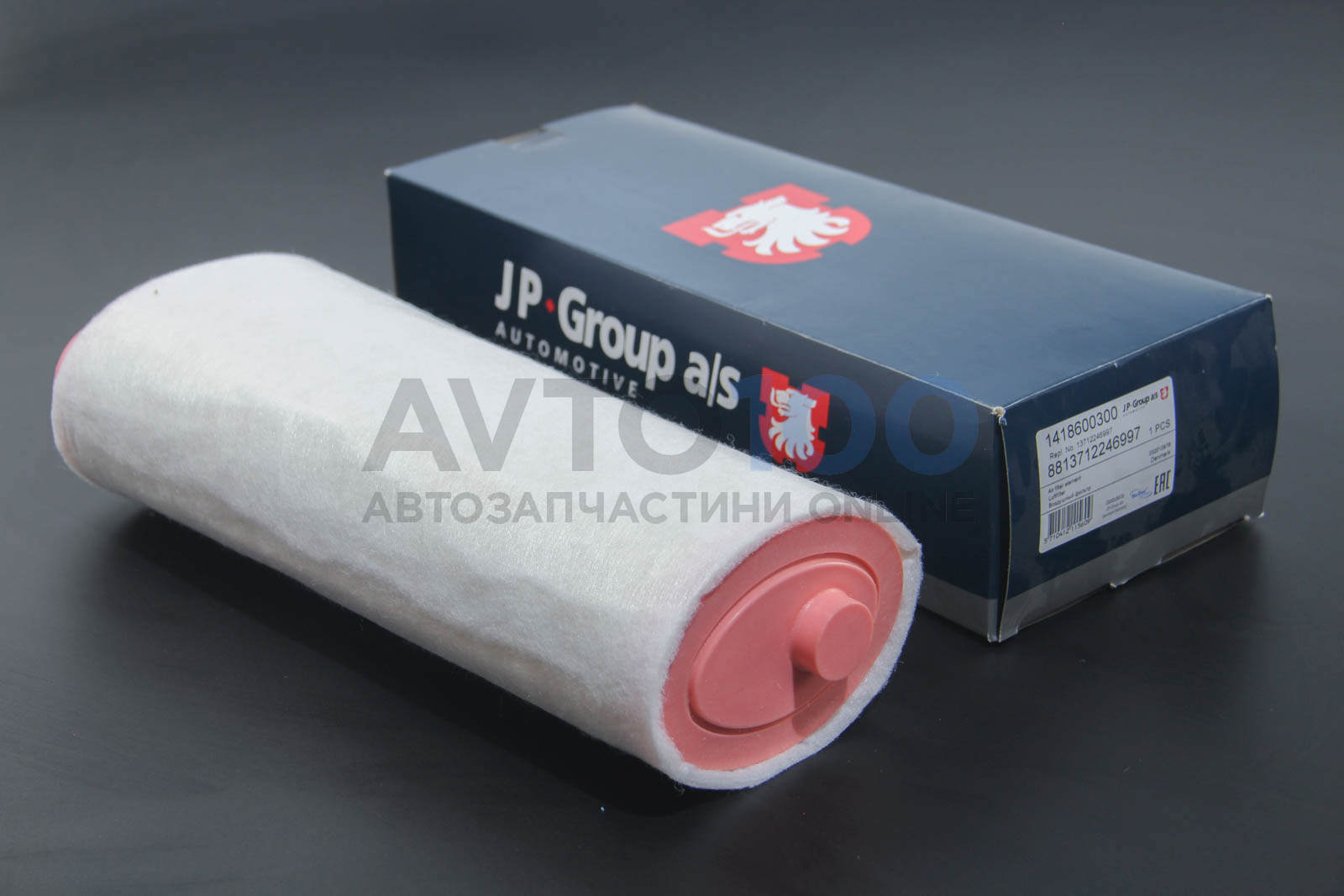 1418600300 JP GROUP