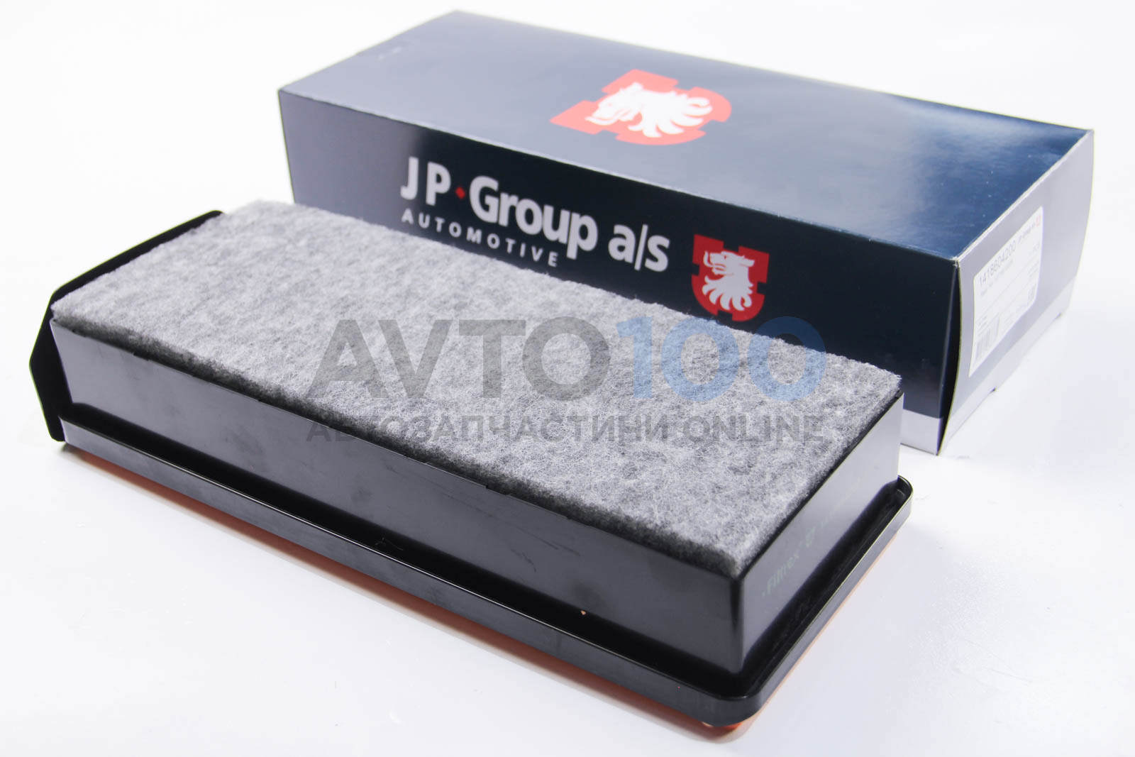 1418604200 JP Group