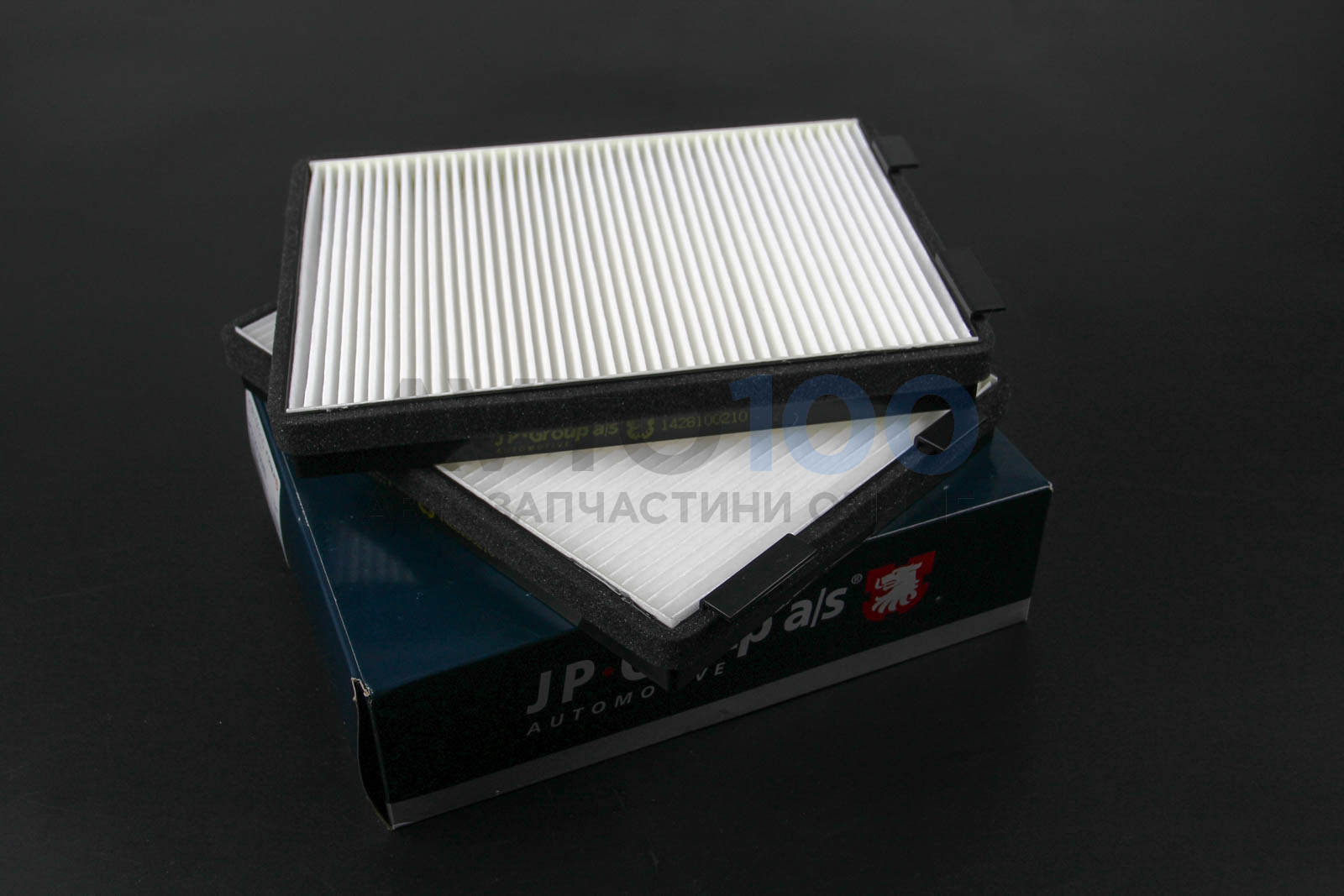 1428100210 JP GROUP