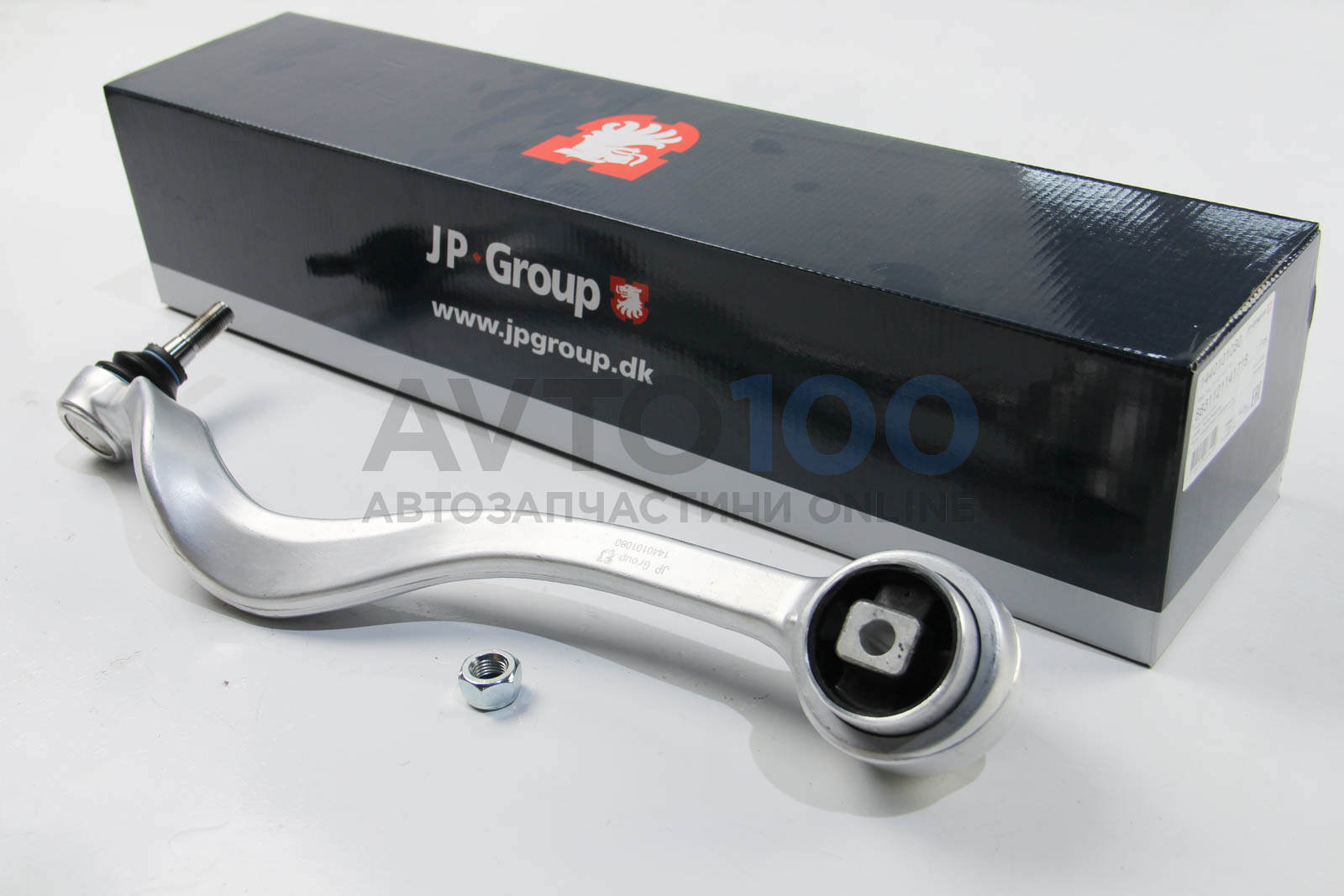 1440101080 JP GROUP