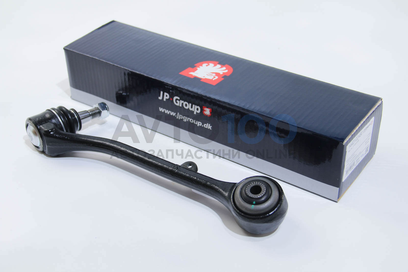 1440102480 JP GROUP