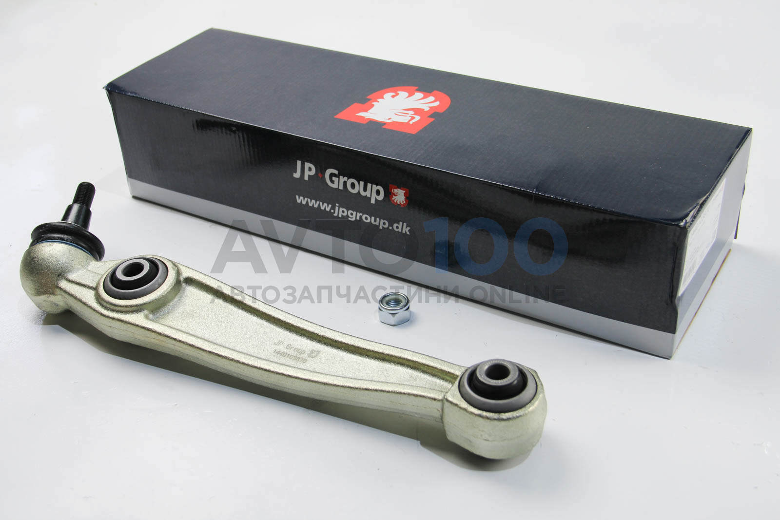 1440103870 JP GROUP