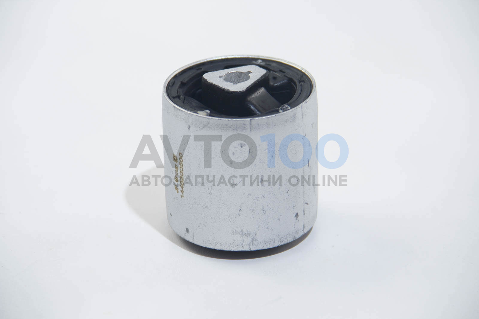 1440200500 JP GROUP