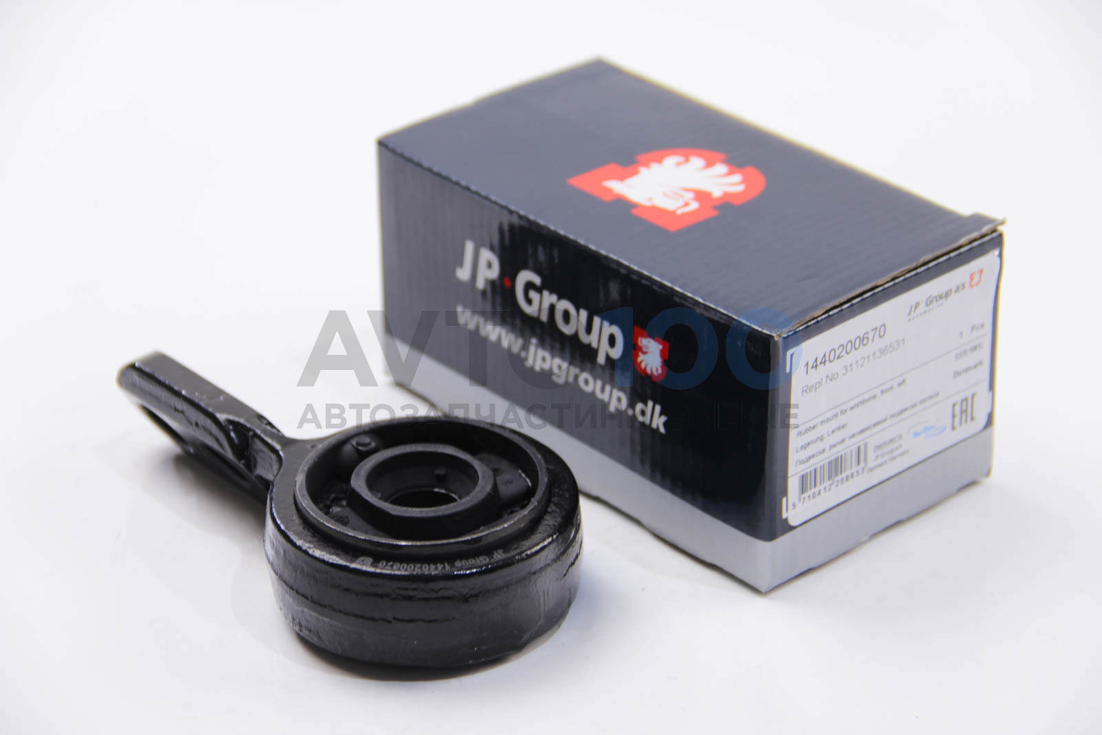 1440200670 JP Group