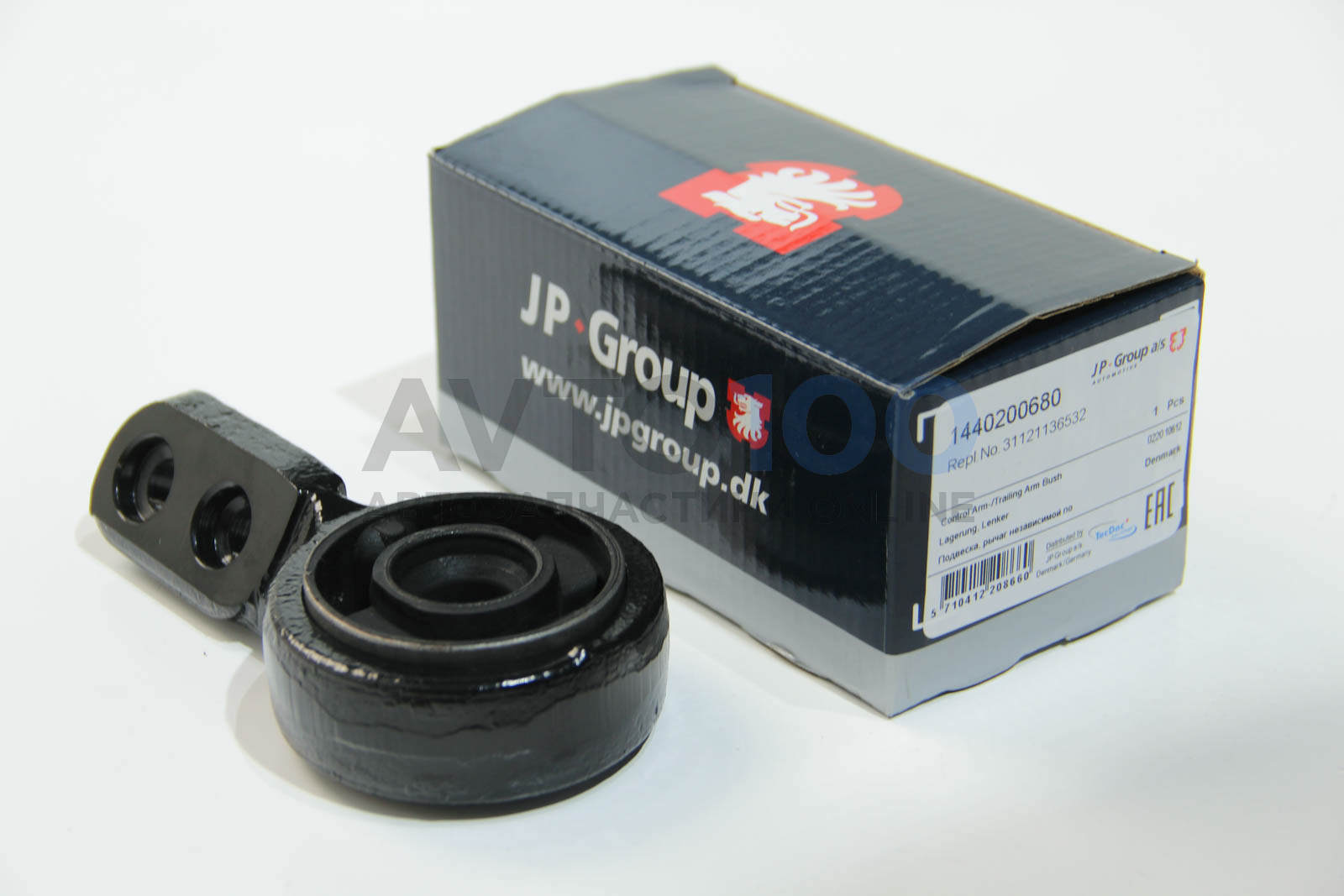 1440200680 JP Group