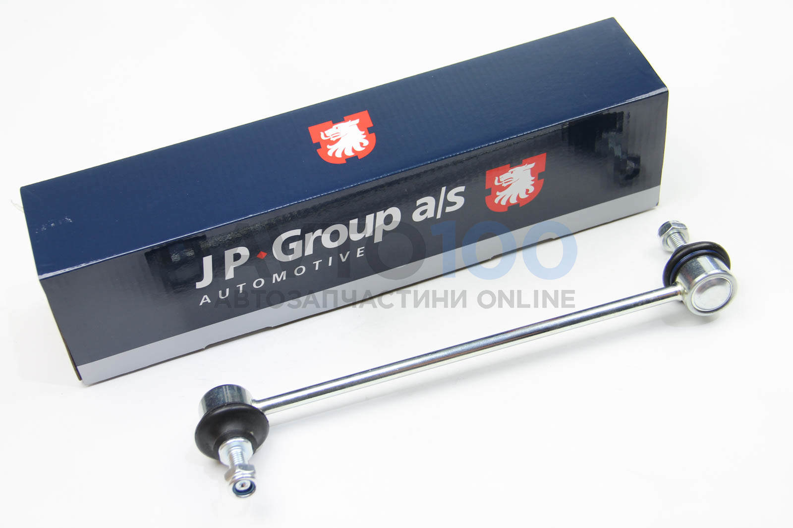 1440400400 JP GROUP