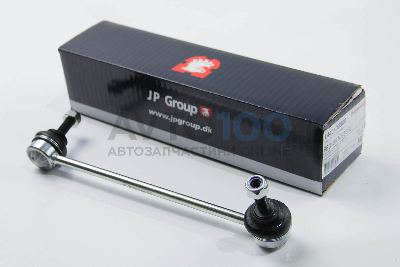 1440400880 JP GROUP