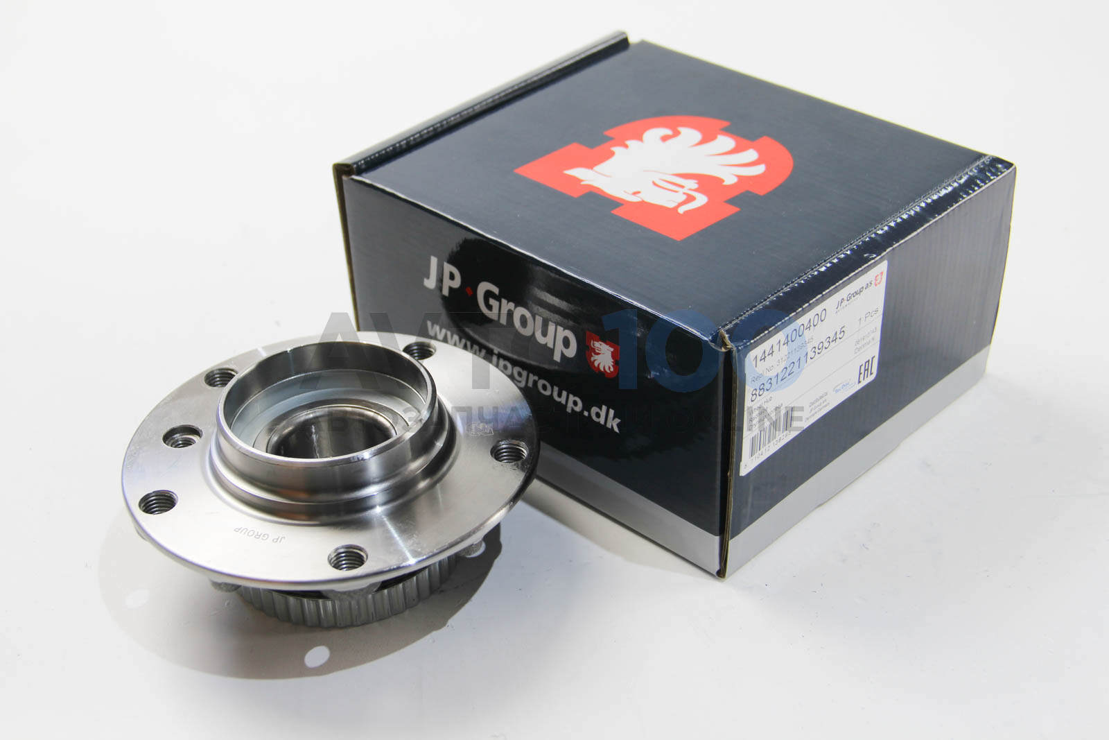 1441400400 JP GROUP