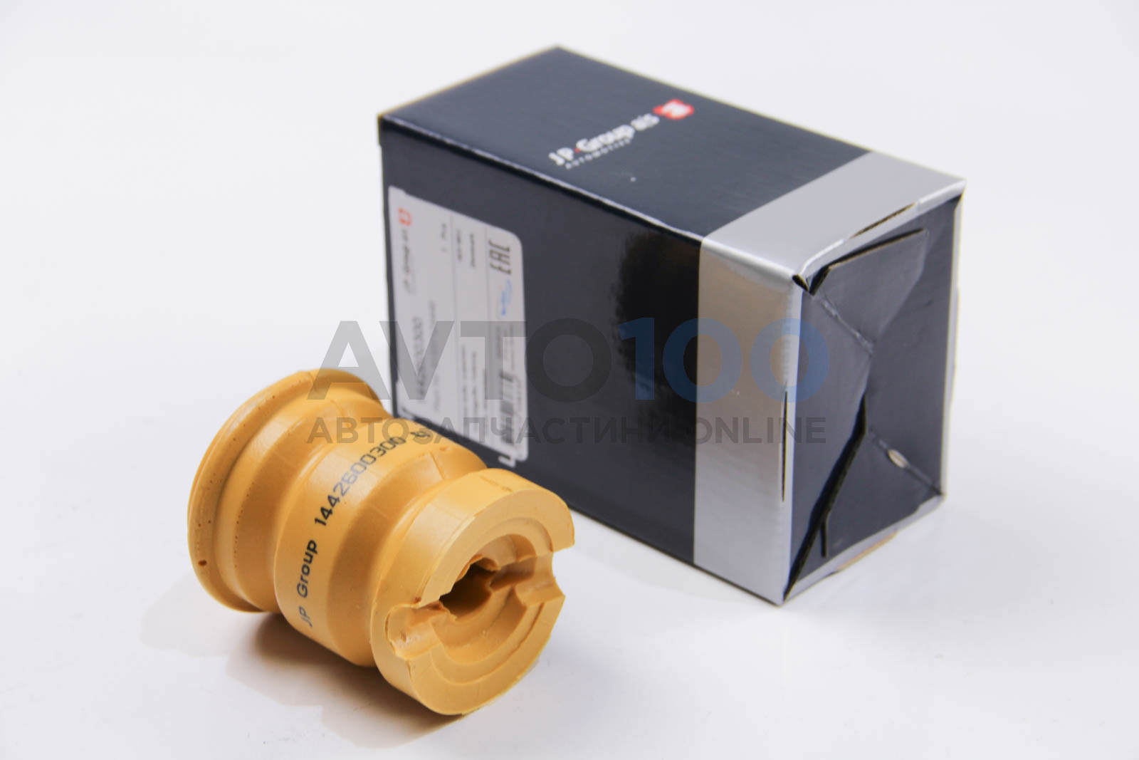 1442600300 JP Group