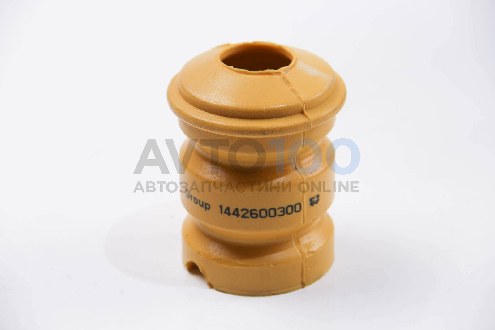 1442600300 JP Group