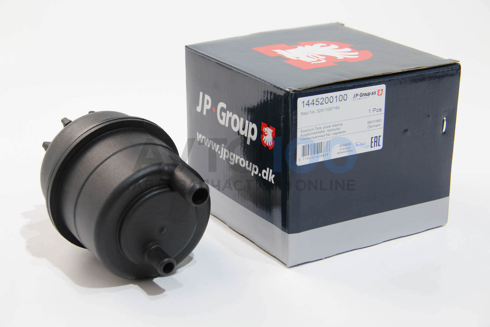 1445200100 JP Group