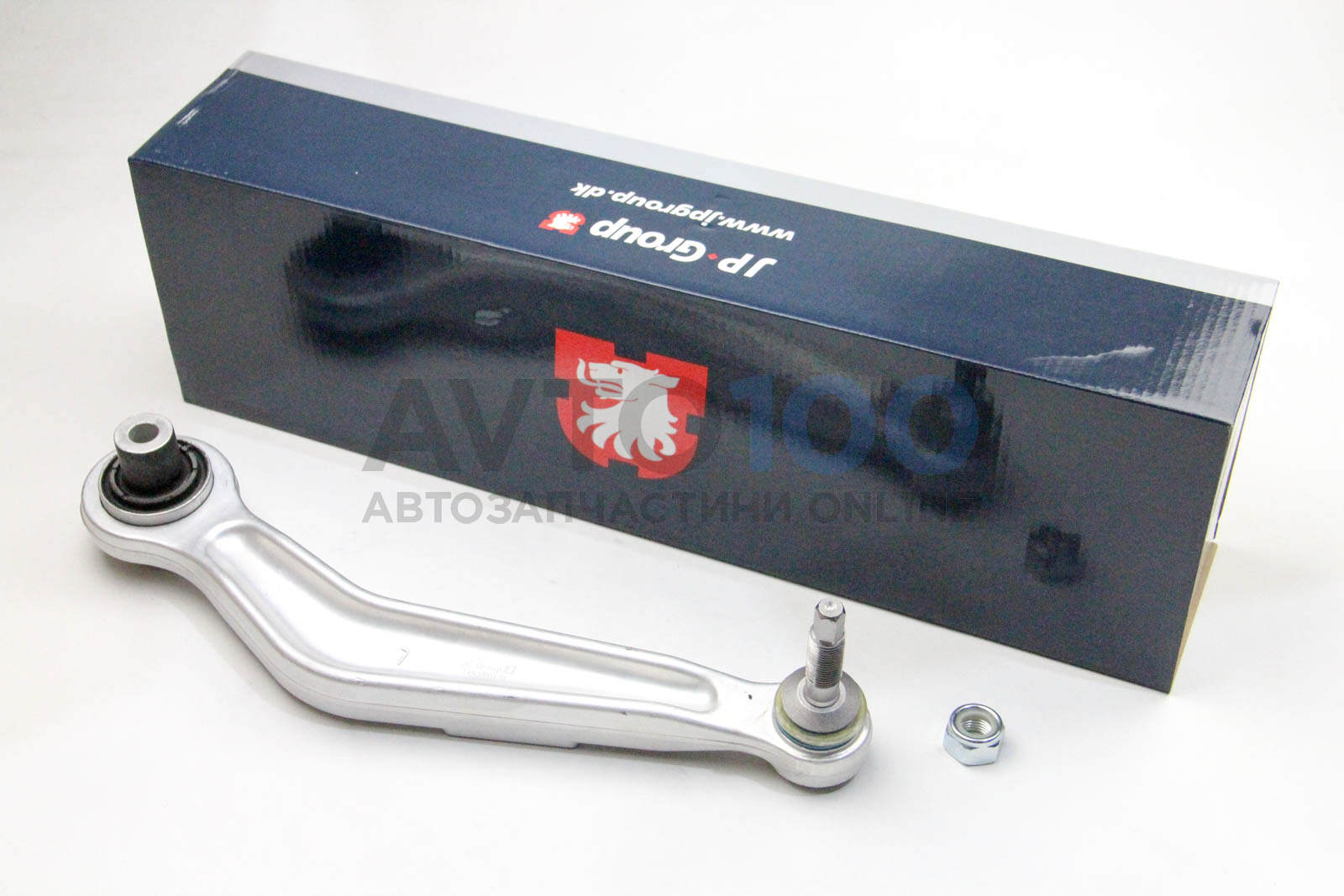 1450200170 JP GROUP