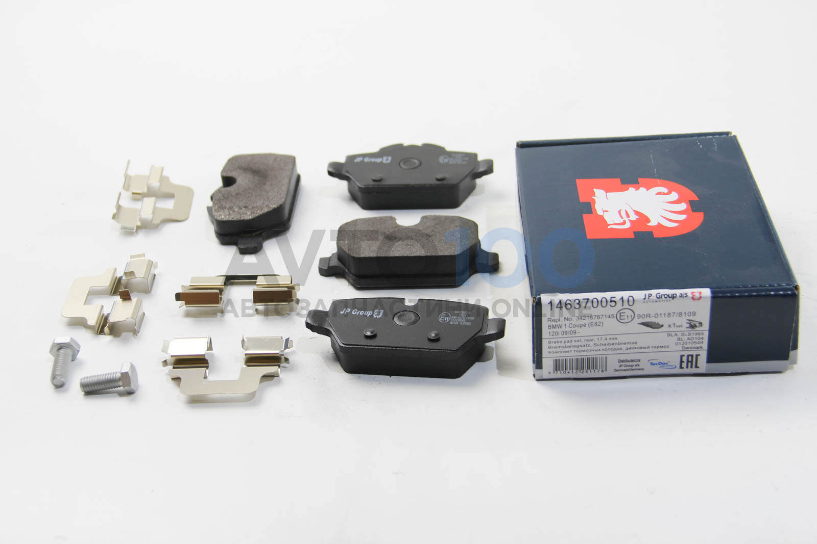 1463700510 JP Group