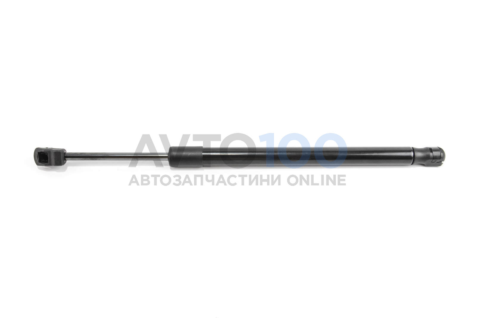 Амортизатор капоту BMW X5 (F15) 13-18
