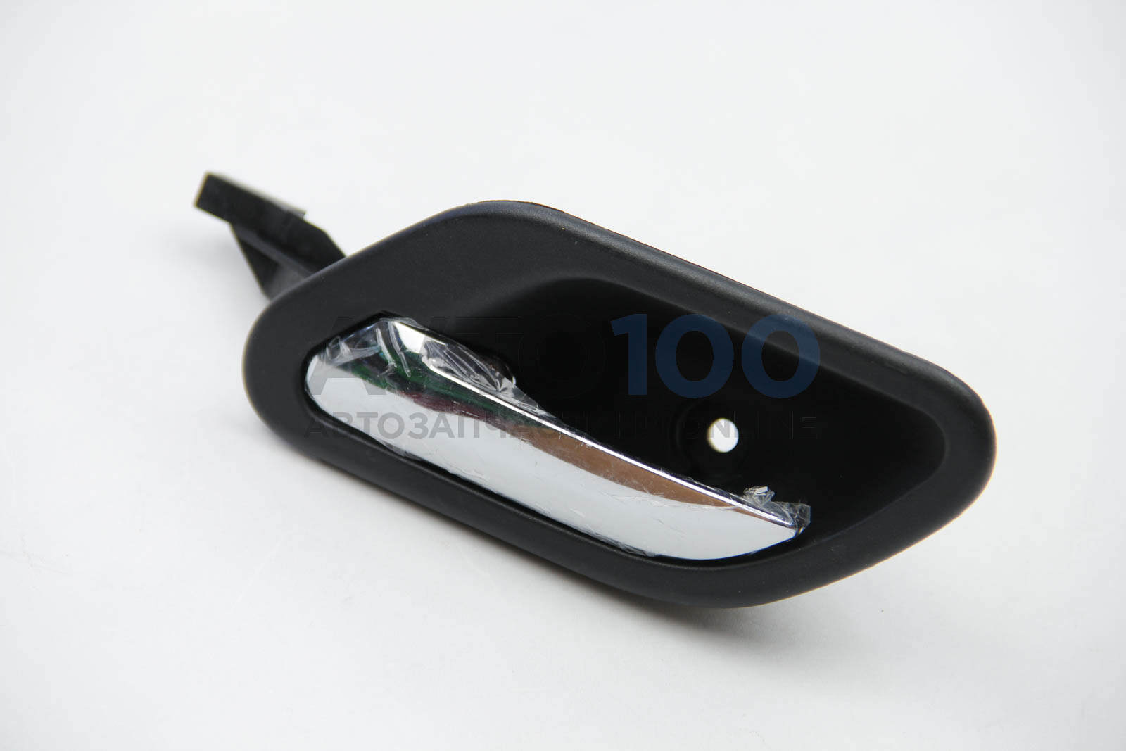 1487800170 JP GROUP