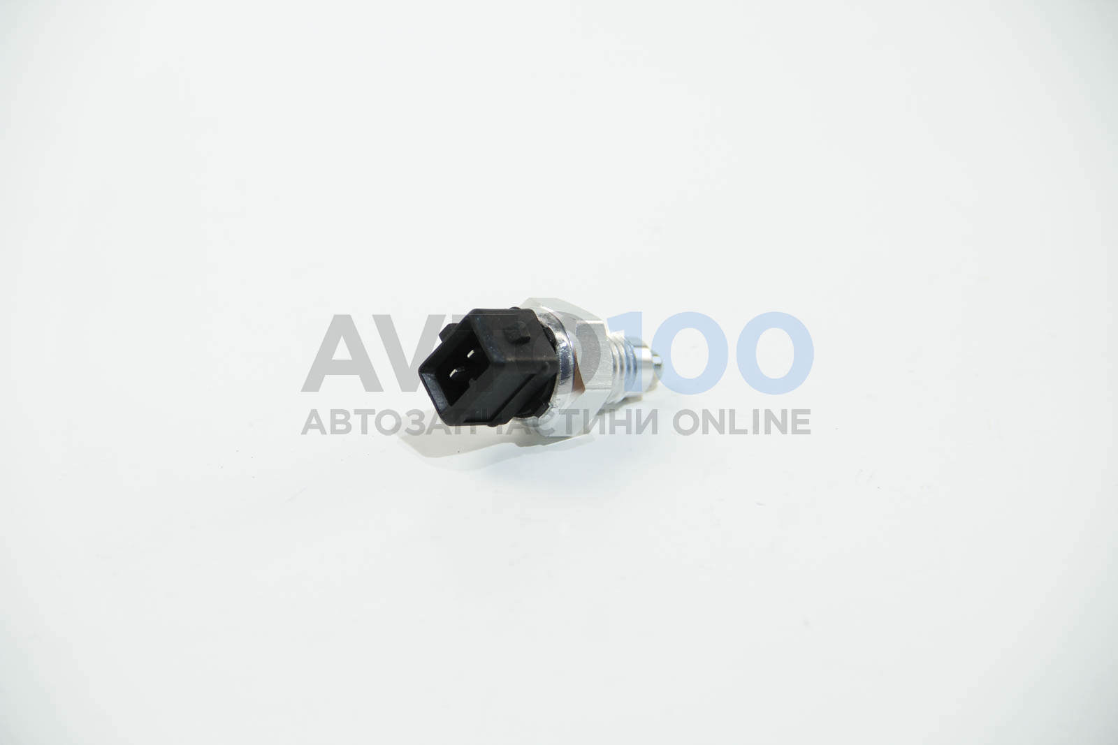 1496600200 JP GROUP