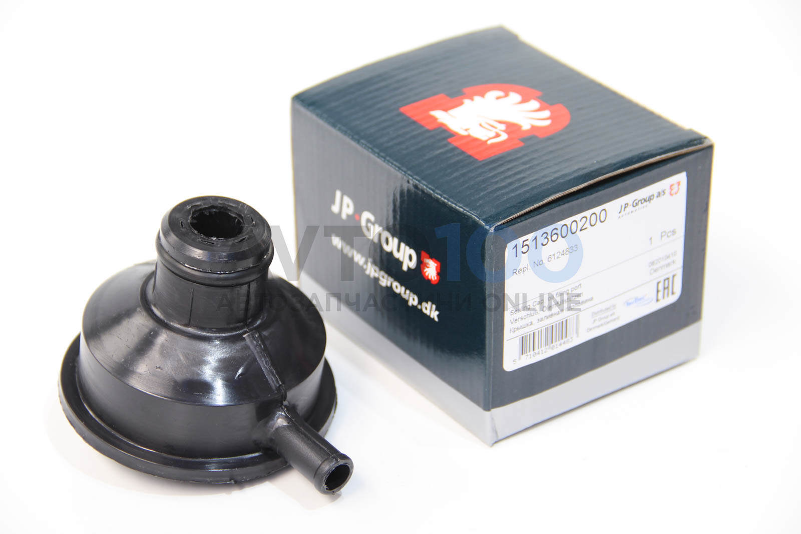 1513600200 JP Group