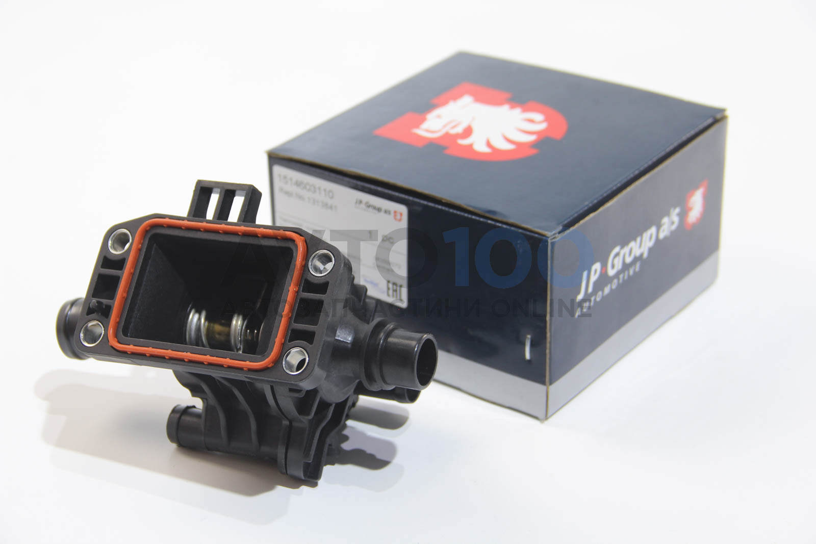 1514603110 JP GROUP