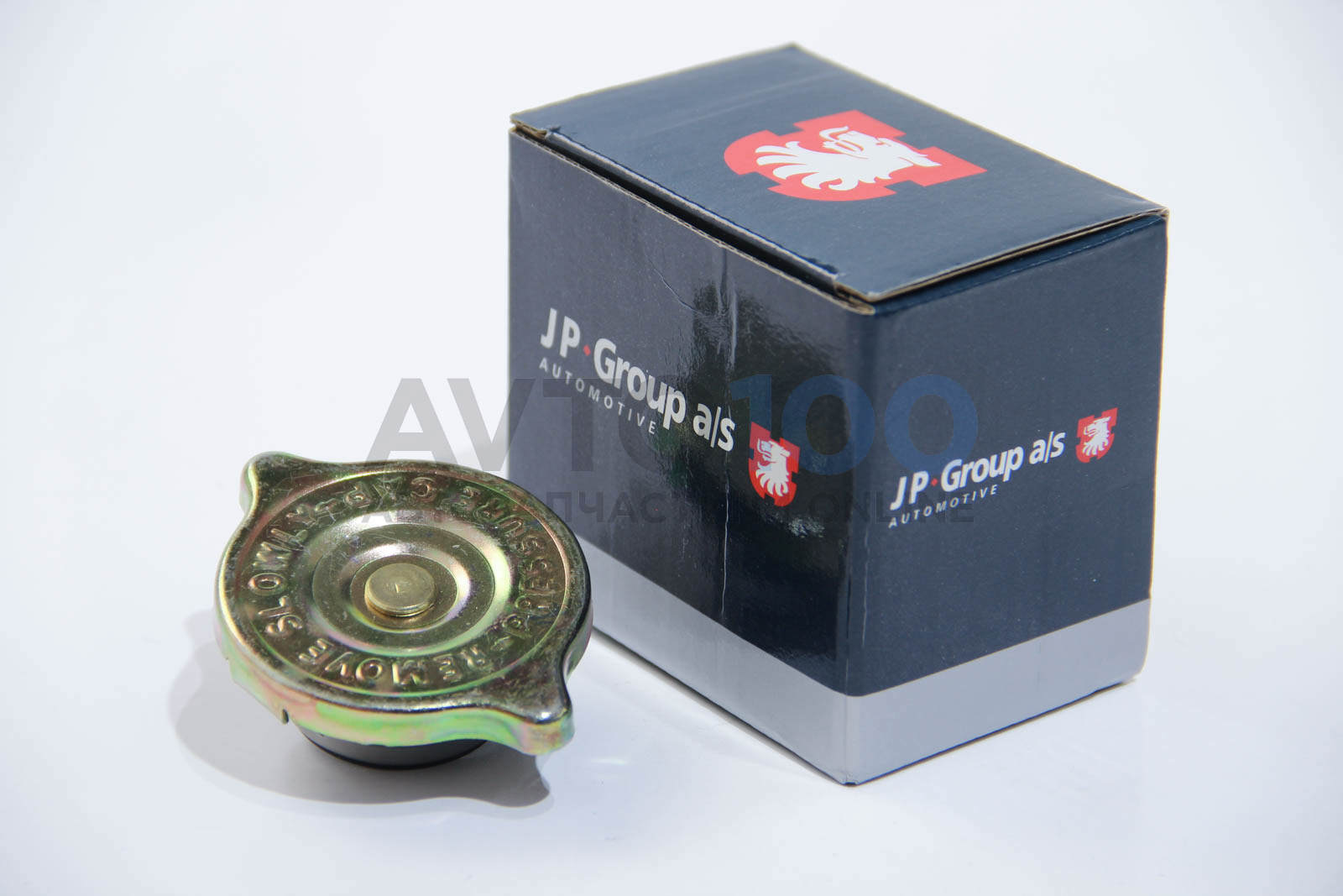 1514800100 JP Group