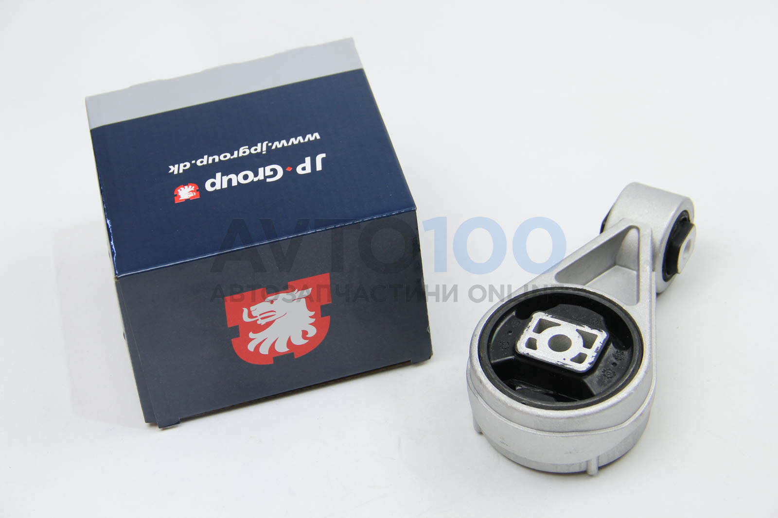 1517900700 JP GROUP