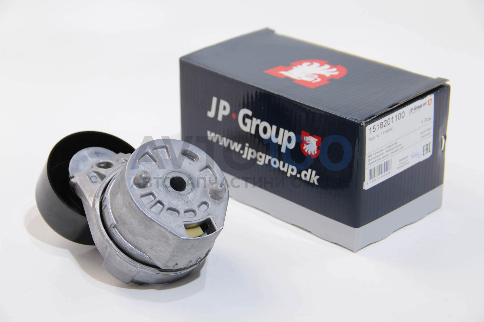 1518201100 JP GROUP