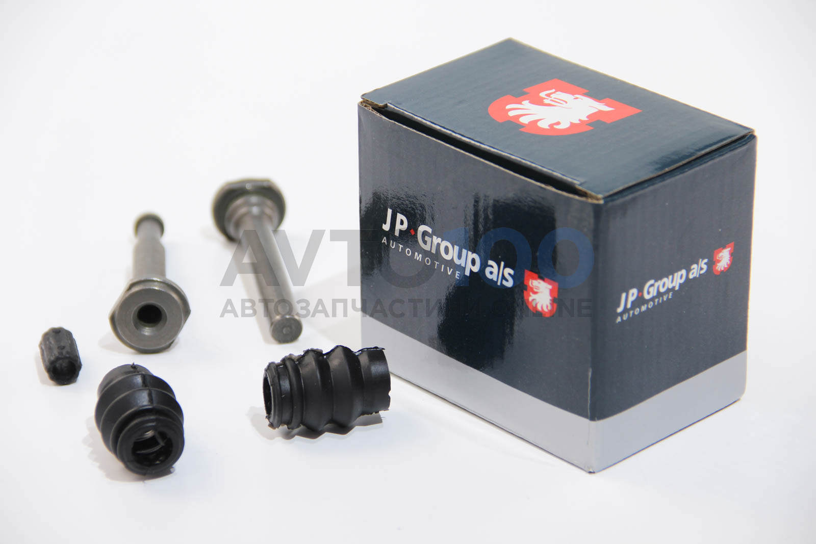 1562050110 JP GROUP