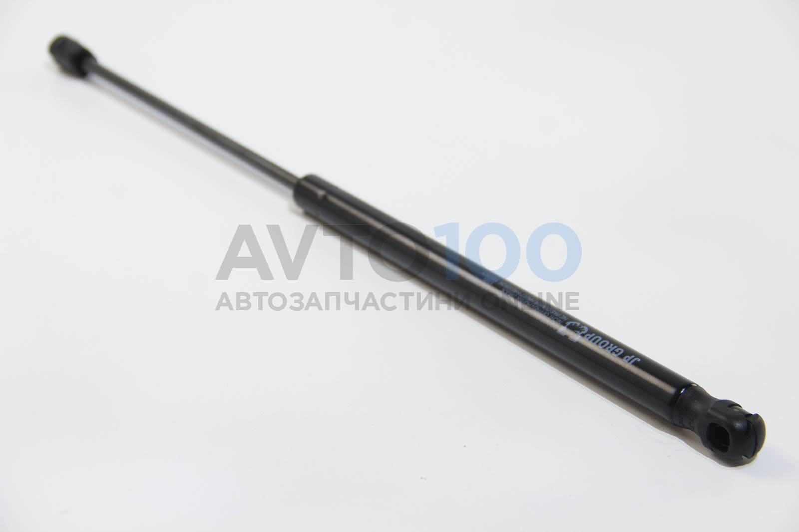 Амортизатор багажника