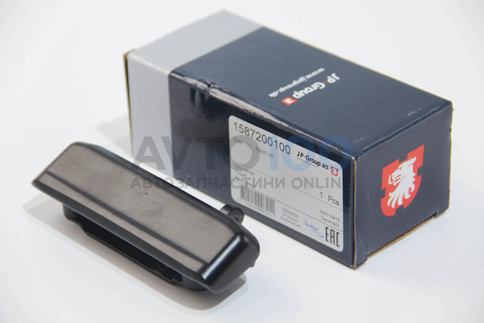 1587200100 JP Group
