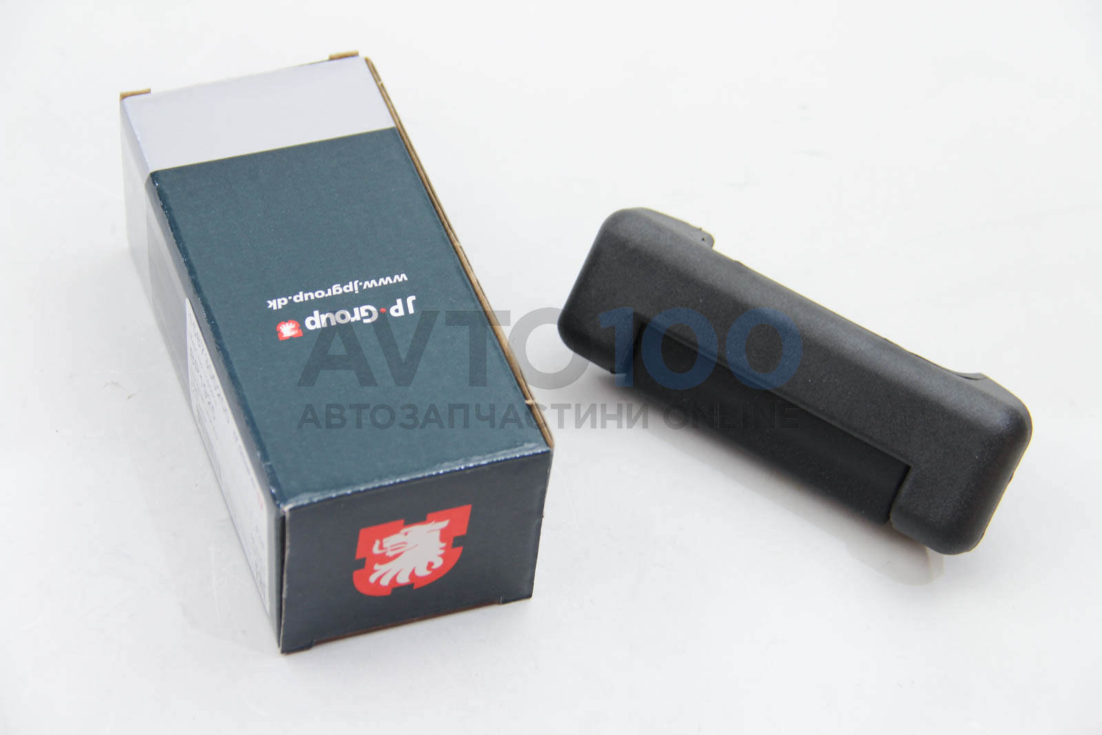 1587300200 JP GROUP