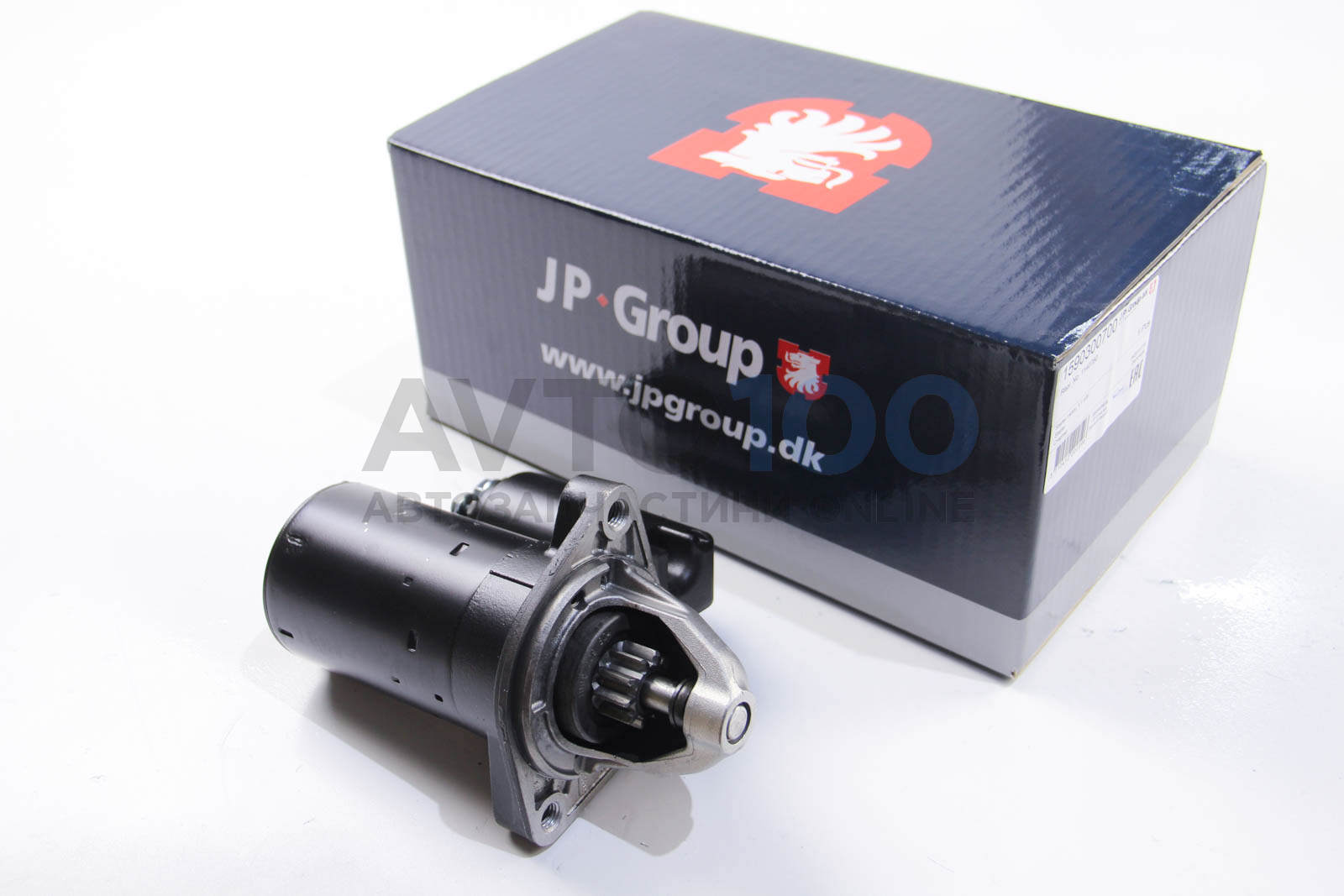 1590300700 JP GROUP