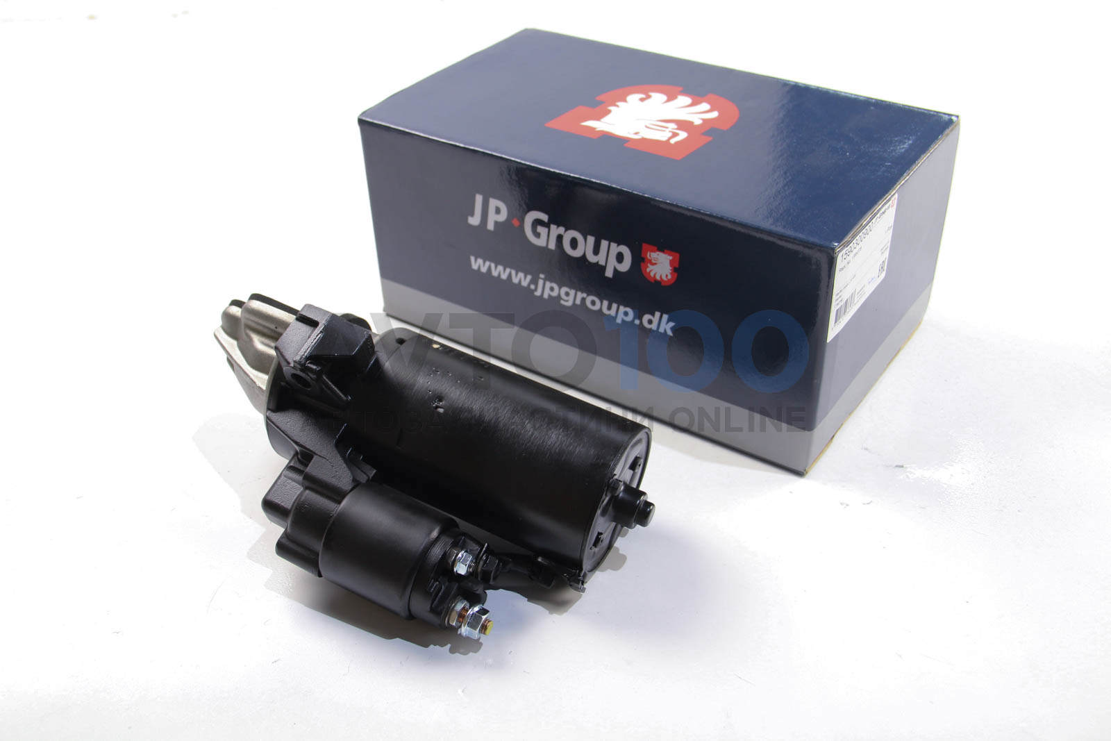 1590300900 JP GROUP